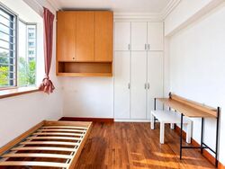 Thomson Euro-asia (D11), Condominium #612883671